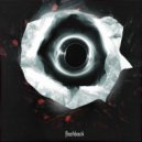 aholo. x blackhaze. - Flashback
