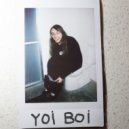 Spock - Yoi Boi