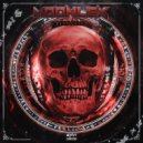 Moonlex - Violation (Original Mix)