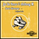 Joe De Renzo & Anthony M. - Soul Strange