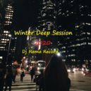 Dj Roma Record - Winter Deep Session 2020
