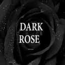 Osc Project - Dark Rose