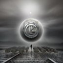 OLGR - lost Soul (Original Mix)