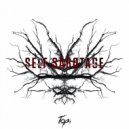 Topi - Self Sabotage