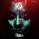QuiQui - Le Grand Chemin (The Second Sense Remix)