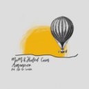 Mom, Holed Coin, Lolo de Cordoba - Amanecer (Jugurtha Remix)