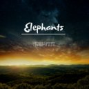 Higher Spirits - Elephants