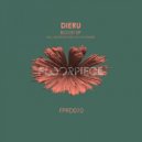 Dieru - Boost (Eastwood Remix)