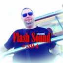 SVnagel (Olaine) - Flash Sound #394