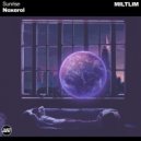 Noxerol - Sunrise (Original mix)