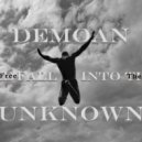Demoan - Free Fall Into The Unknown