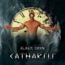 Flaer Smin - Catharsis (Slow Version)
