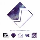 Salted Sugar - SSp.11 ()