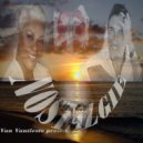 Van Vantiesto present .. - 92 - NOSTALGIE By Me (Part 01)