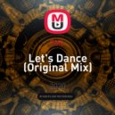 SML - Let's Dance