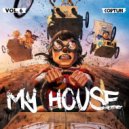 Kovtun - My House #06