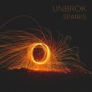 Unbrok - Inner