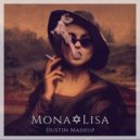 Dirty Rush & Gregor Es x David Puentez - Bad Mona Lisa