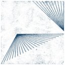 Hundreds - Ready Shaking Silent (Peer Kusiv Club Remix)
