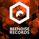 PIERFRANCESCO GROSSI - Insomnia (Sergio Marini & Luke Remix)