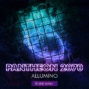 Allumino - Athena (Original Mix)