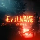 Evilwave & Trinergy - Grave (Original Mix)