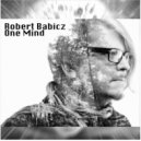 Robert Babicz - One Mind