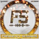 Saginet - Frequency Sessions 200 (Radio Show)
