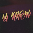 PVNDV MUZIK - u know (Original Mix)