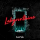 PolarisRadio - Labyrinthine (Original mix)