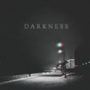 CatchyFox - Darkness