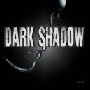 Osc Project - Dark Shadow