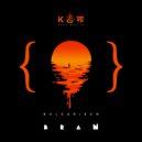 Bran - Desert Sands