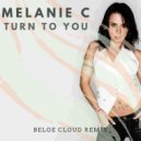 Melanie C - Turn to You