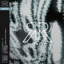Markez - Clockwork (Ender Royers Remix)
