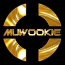 Muwookie - Fires Burning (Original Mix)