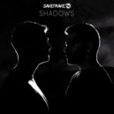 Save The Rave - Shadows (Original Mix)