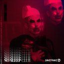Save The Rave - No Sleep Club (Original Mix)