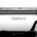 Sergey Parshutkin - History