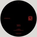 Triptil - Wasteland