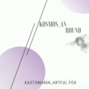 Kosmos_An - Round