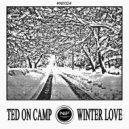 N.O.A.H. - Free as We Are (Ted on Camp Remix)