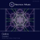 Gelios - Gradient (Vadim Ketsky Remix)