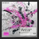 Monsieur Pluspetit - Waking Dream (Haze-M Remix)