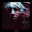 Lampe, Random Flow - Explicit Content (Lamp Remix)
