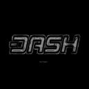 Osc Project - Dash