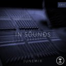 Junemix - Split Tuned