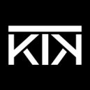 Kontakt - Drones (Original Mix)