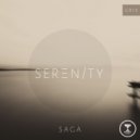 Saga - The Awakening