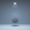 Xeomi - Time Shift (Original Mix)